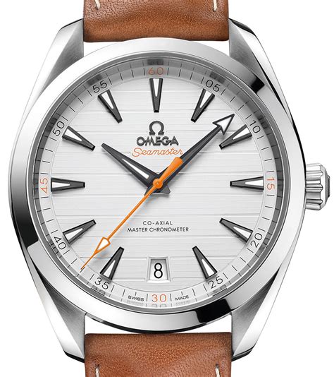 omega seamaster aqua terra 2017|omega seamaster aqua terra women.